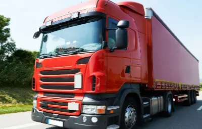 İstanbul Artvin Ambar Kargo